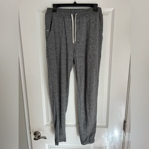 Ponto Performance Pants